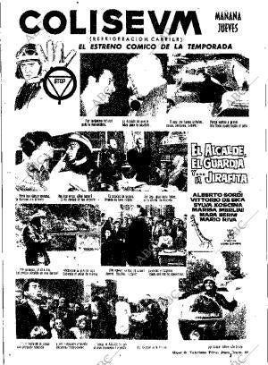 ABC MADRID 25-07-1962 página 12