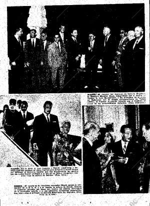 ABC MADRID 25-07-1962 página 13