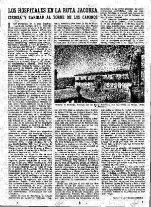 ABC MADRID 25-07-1962 página 15