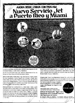 ABC MADRID 25-07-1962 página 17