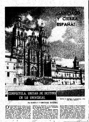 ABC MADRID 25-07-1962 página 23