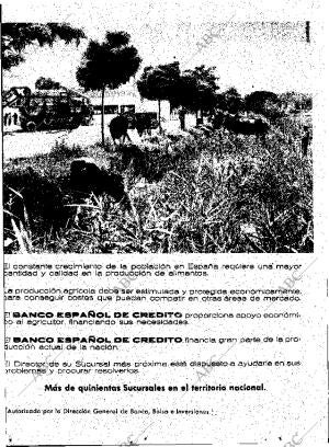 ABC MADRID 25-07-1962 página 26