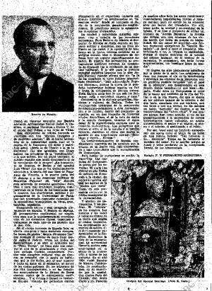 ABC MADRID 25-07-1962 página 27