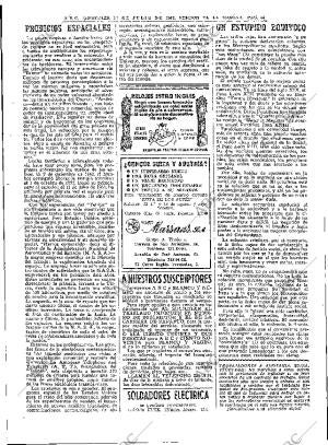 ABC MADRID 25-07-1962 página 34