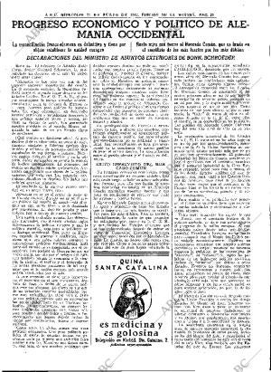 ABC MADRID 25-07-1962 página 37