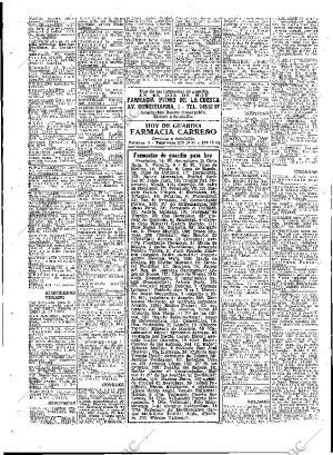 ABC MADRID 25-07-1962 página 58