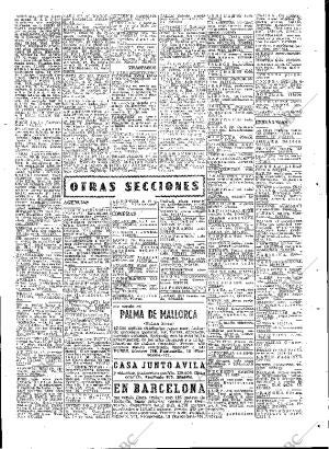 ABC MADRID 25-07-1962 página 59
