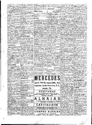 ABC MADRID 25-07-1962 página 60