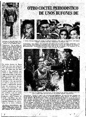 ABC MADRID 25-07-1962 página 8