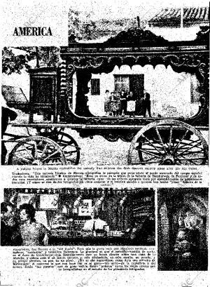 ABC MADRID 25-07-1962 página 9