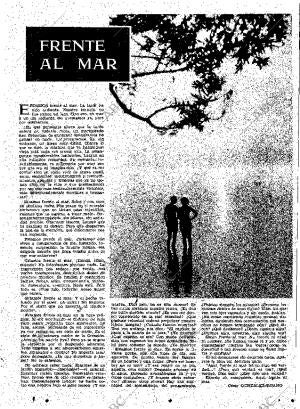 ABC MADRID 26-07-1962 página 13