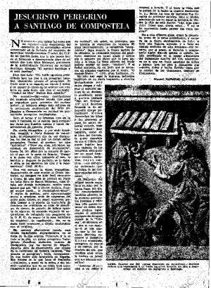 ABC MADRID 26-07-1962 página 15