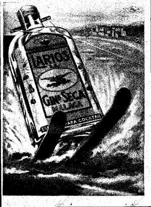 ABC MADRID 26-07-1962 página 30