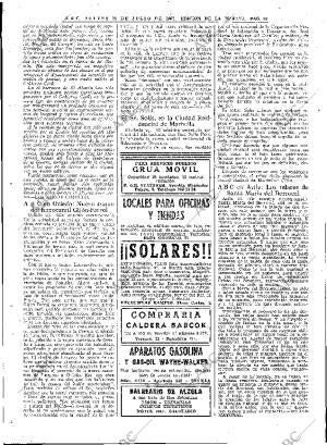 ABC MADRID 26-07-1962 página 52