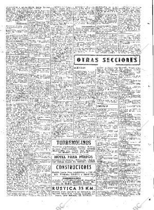 ABC MADRID 26-07-1962 página 63