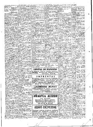 ABC MADRID 26-07-1962 página 65