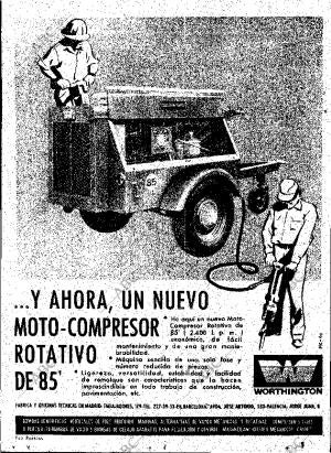 ABC MADRID 26-07-1962 página 68