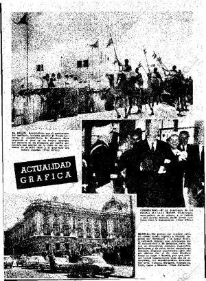 ABC MADRID 26-07-1962 página 8