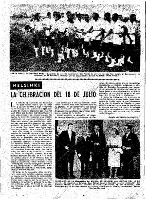 ABC MADRID 26-07-1962 página 9
