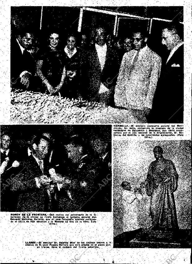 ABC MADRID 28-07-1962 página 13