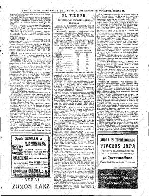 ABC SEVILLA 28-07-1962 página 35
