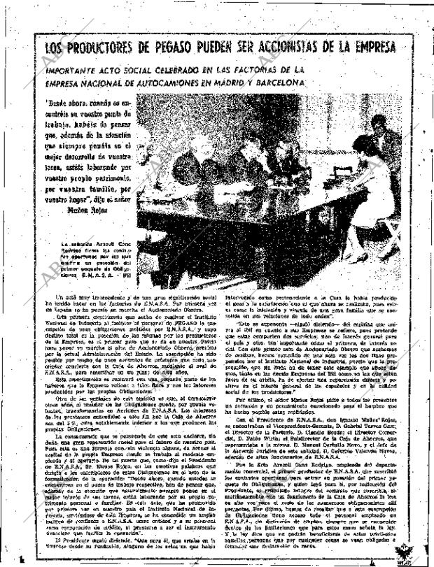 ABC SEVILLA 28-07-1962 página 6