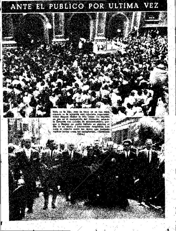 ABC SEVILLA 28-07-1962 página 9