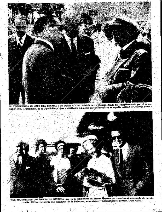 ABC SEVILLA 31-07-1962 página 5