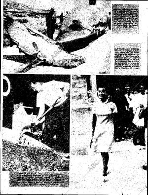 ABC SEVILLA 31-07-1962 página 8