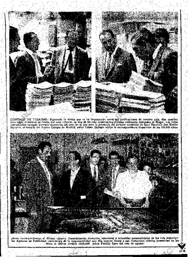 ABC MADRID 01-08-1962 página 10