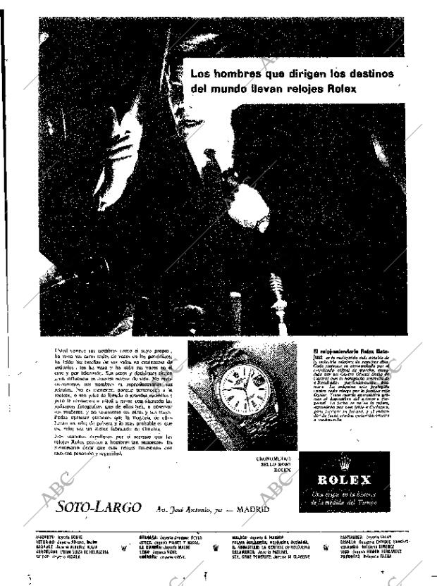 ABC MADRID 01-08-1962 página 12