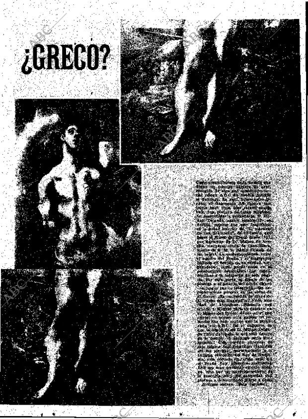 ABC MADRID 01-08-1962 página 13