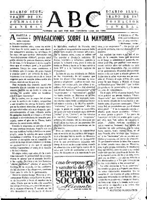 ABC MADRID 01-08-1962 página 3