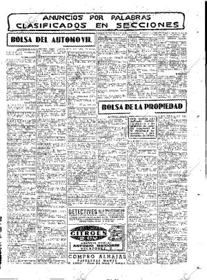 ABC MADRID 01-08-1962 página 41