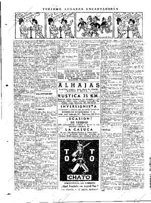 ABC MADRID 01-08-1962 página 44