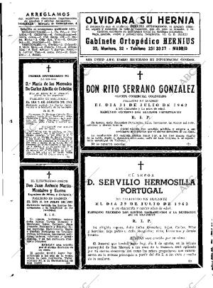 ABC MADRID 01-08-1962 página 46