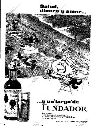 ABC MADRID 01-08-1962 página 48