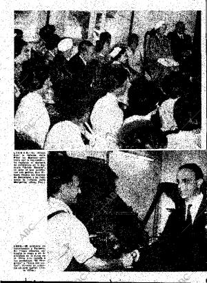 ABC MADRID 01-08-1962 página 5