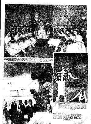 ABC MADRID 01-08-1962 página 8