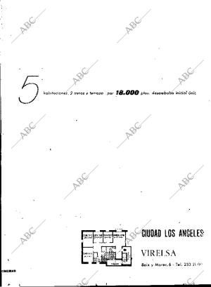 ABC MADRID 02-08-1962 página 12