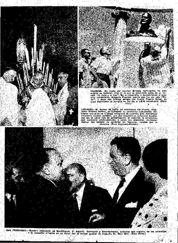 ABC MADRID 02-08-1962 página 13