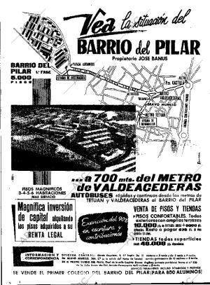 ABC MADRID 02-08-1962 página 14