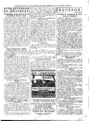 ABC MADRID 02-08-1962 página 31