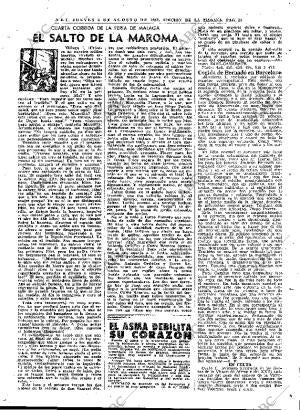 ABC MADRID 02-08-1962 página 33