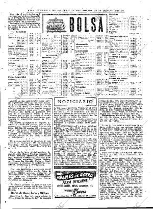 ABC MADRID 02-08-1962 página 34