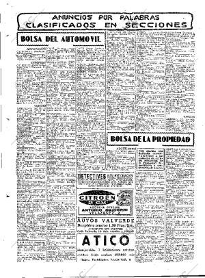 ABC MADRID 02-08-1962 página 40