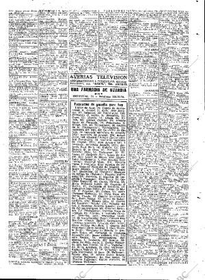 ABC MADRID 02-08-1962 página 41