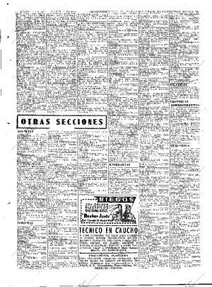 ABC MADRID 02-08-1962 página 42