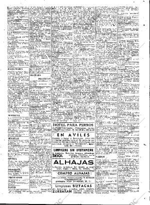 ABC MADRID 02-08-1962 página 43