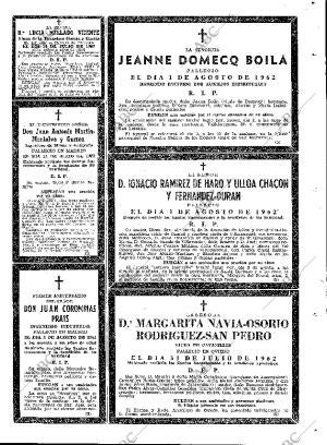 ABC MADRID 02-08-1962 página 45